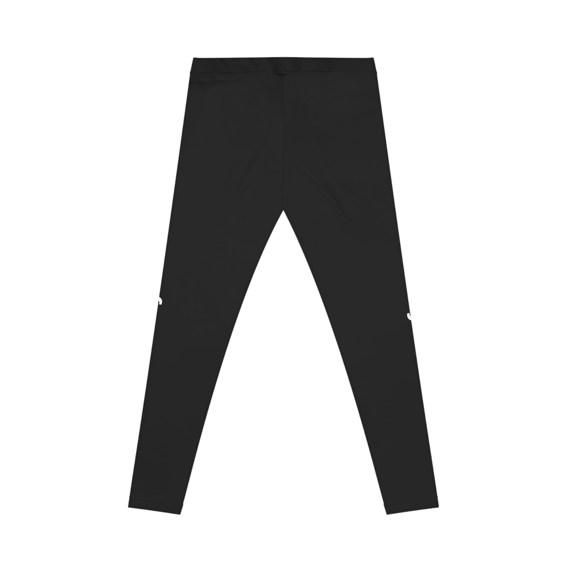 Women’s Realtor Leggings – “Want to Buy a House?”